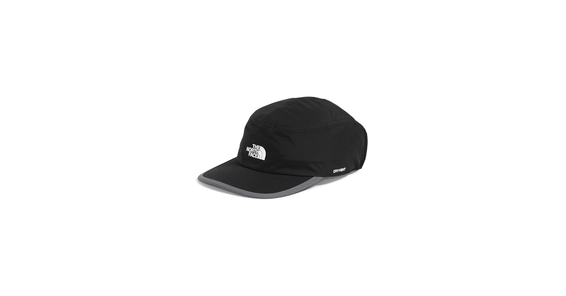 Amazon.com: THE NORTH FACE Antora Rain Hat, TNF Black/Smoked